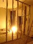 interior works